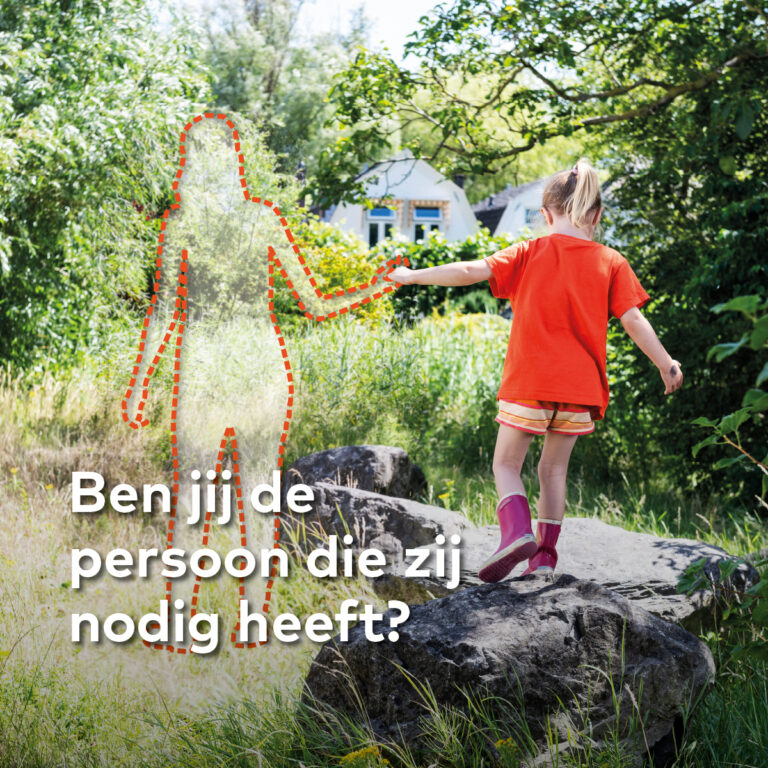 Enver_Website_metTekst2