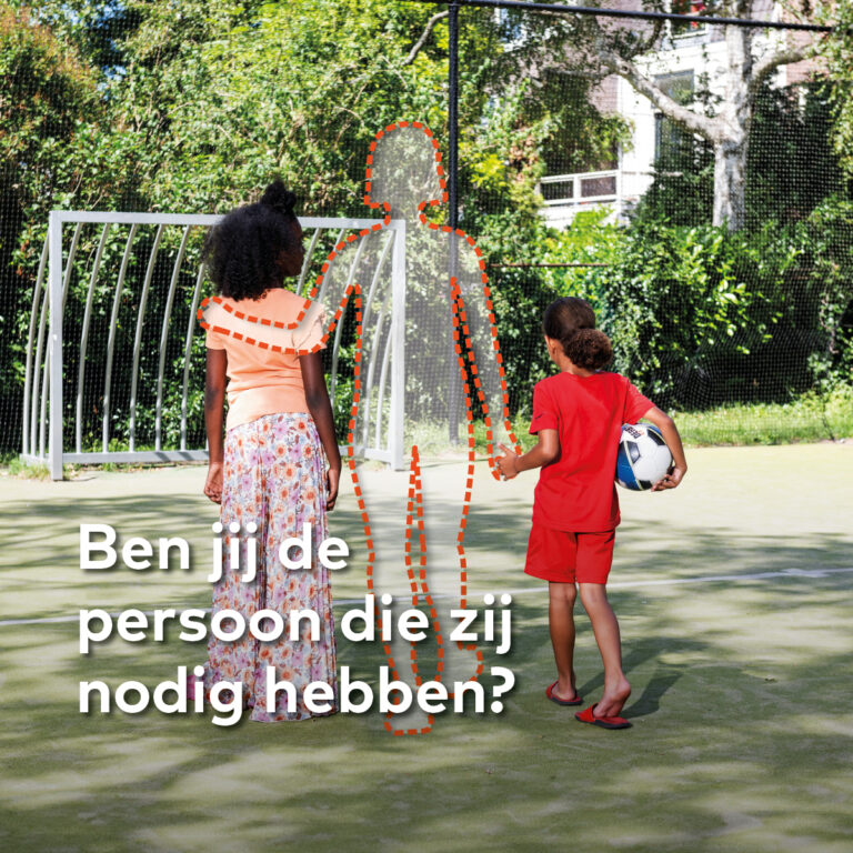 Enver_Website_metTekst3