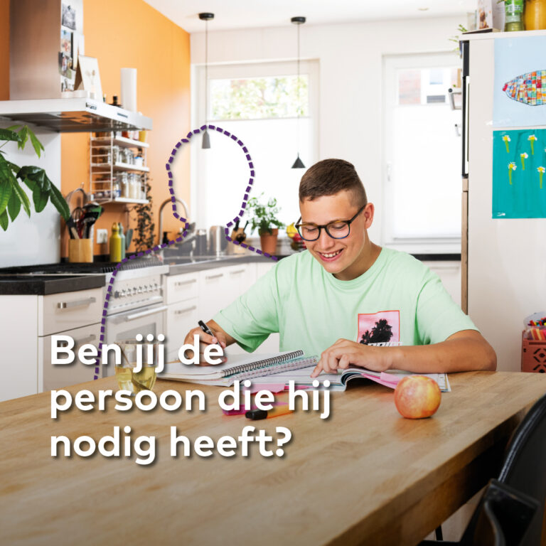 Enver_Website_metTekst4